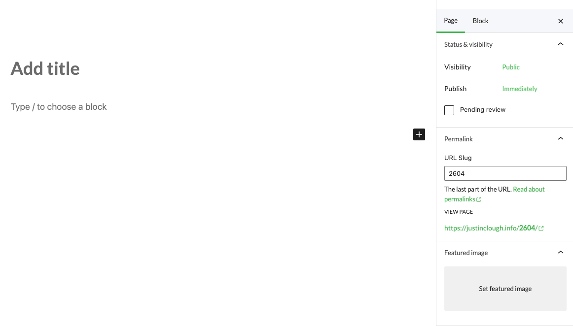 page-blog-shortcode-block.gif