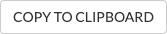 copy-to-clipboard.png