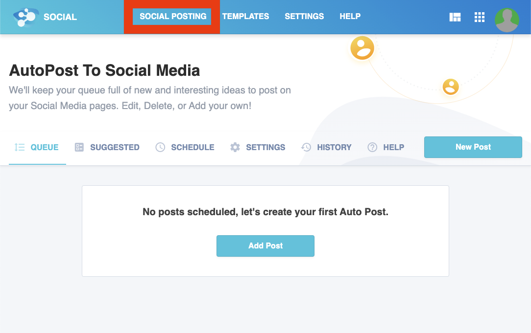 social-posting.png