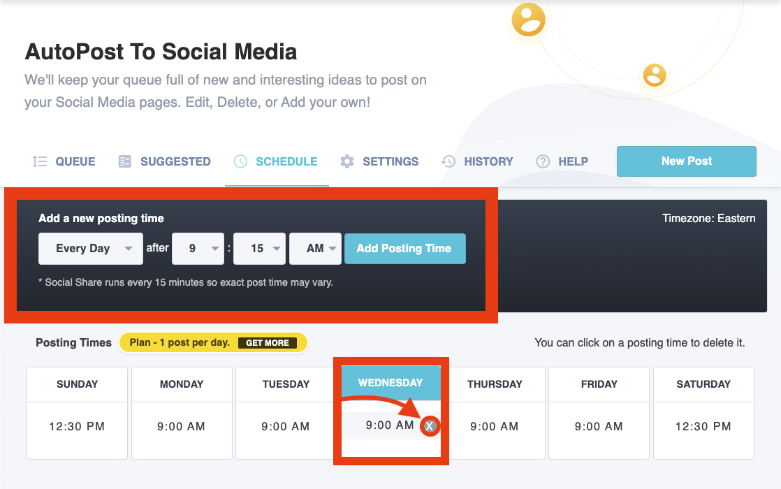 schedule-add-delete.png