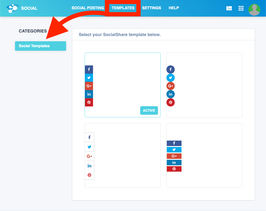 social-share-templates.png