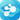 socialshare.png