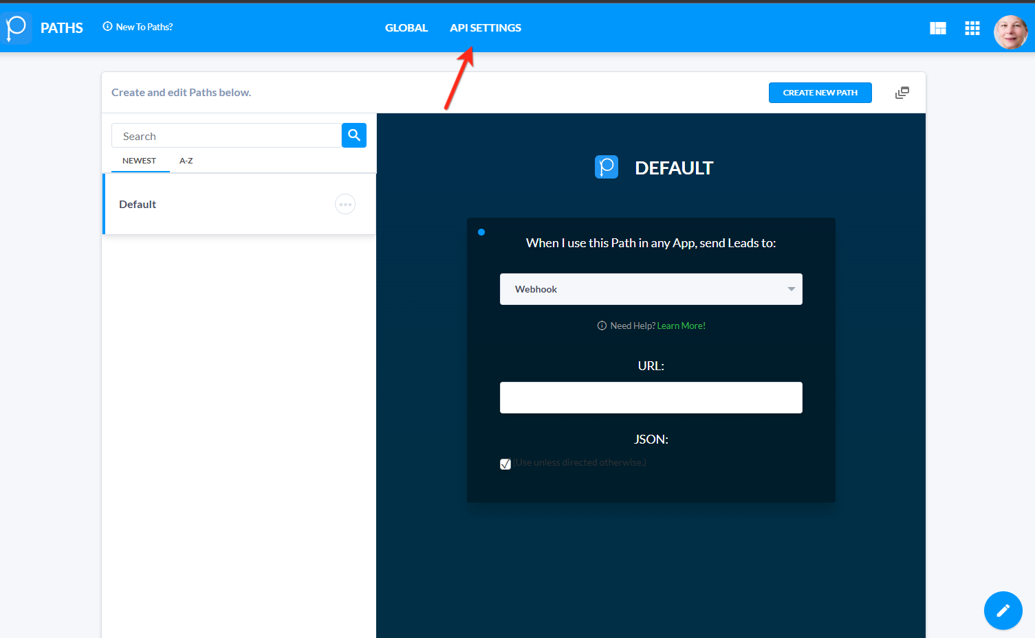 Paths API.png