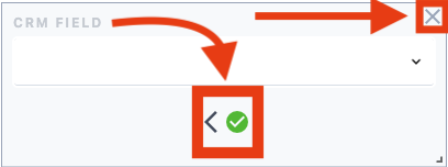 field-complete-or-delete.png