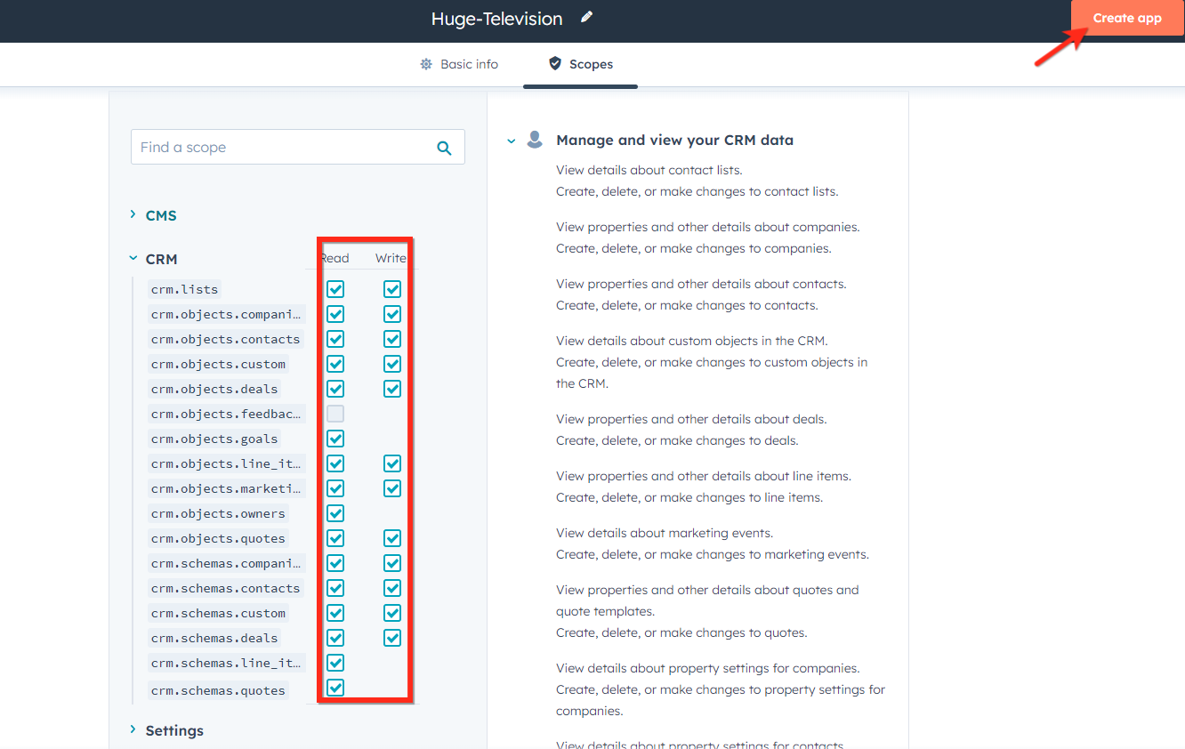 Private apps - HubSpot - Google Chrome 2023-08-04 at 4.52.43 PM.png