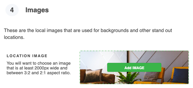 images.png