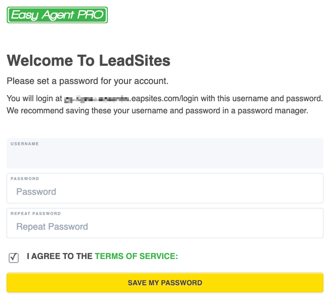 username-password.png