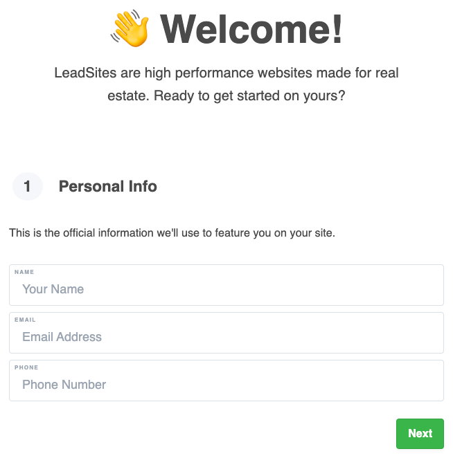 personal-info.png