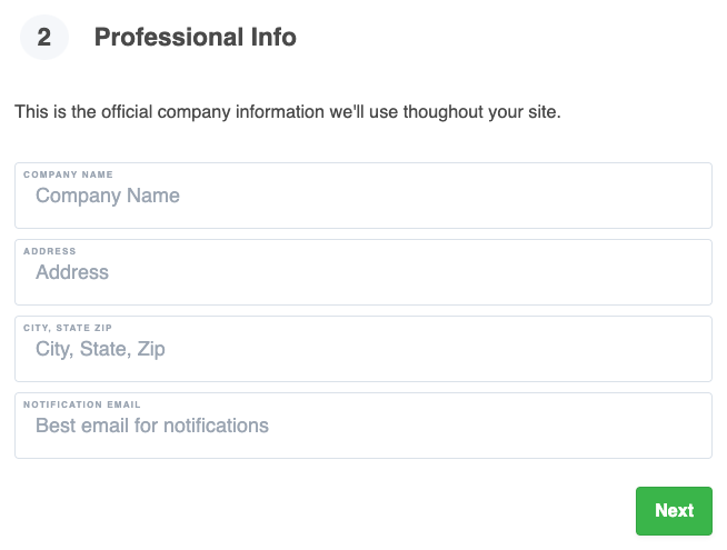 professional-info.png