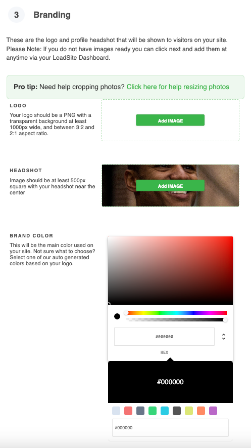 branding.png