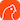 instafarm.png