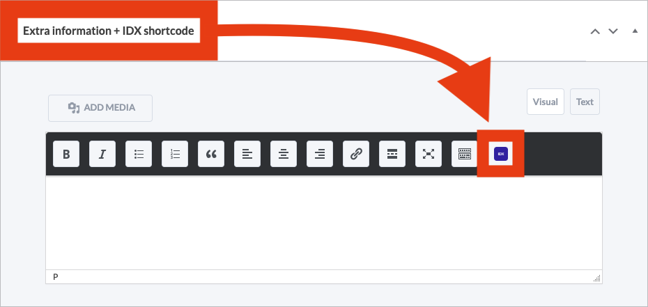 instafarm-shortcode.png