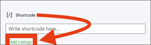 page-blog-shortcode.png