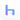 homes_app.png