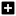 add-block.png