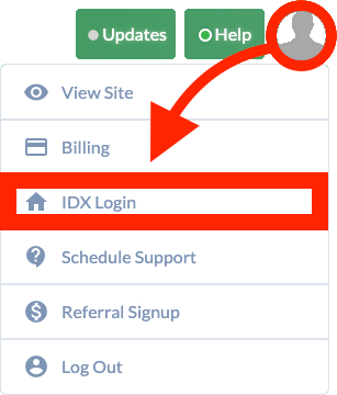 idx-login.png