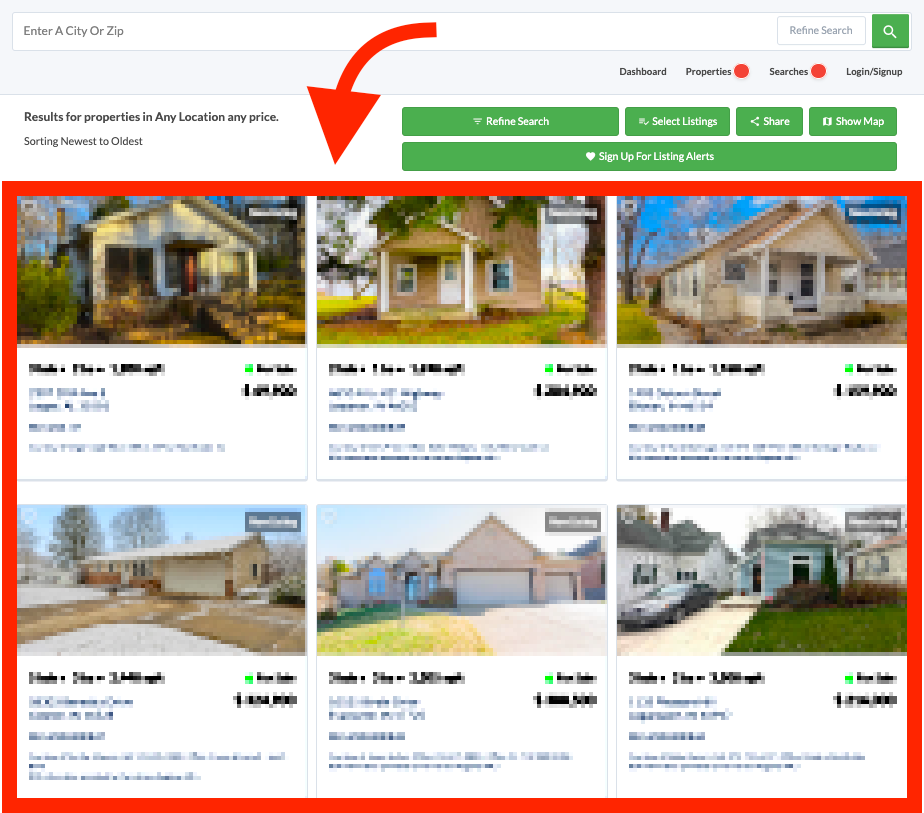 basic-search-listings.png