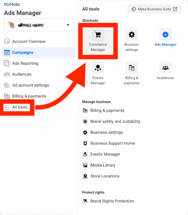 commerce-manager.png