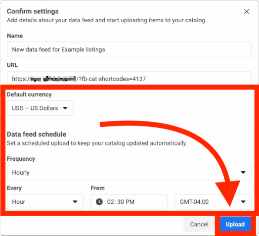 confirm-settings.png