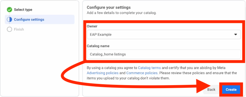 configure-settings.png