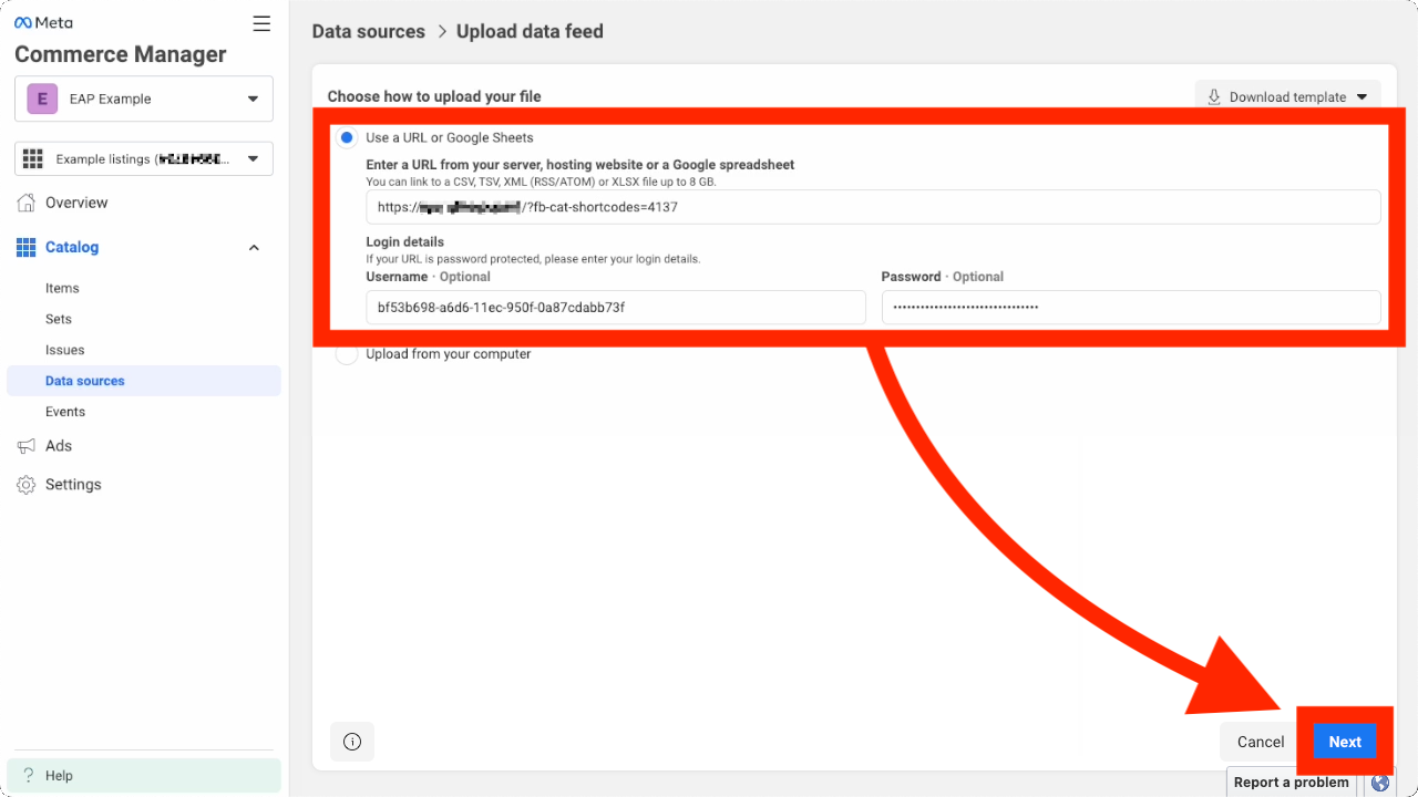 url-upload.png