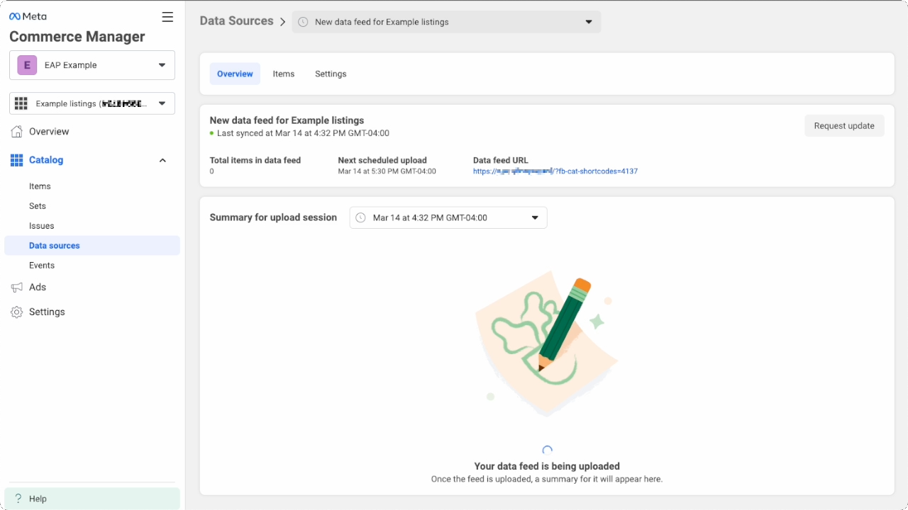 uploading.png