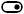 toggle-on.png