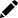 draw-polygon.png