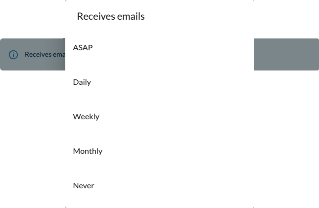 Screenshot 2024-07-26 at 2.02.12 PM.png