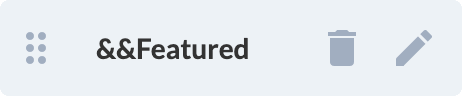 __featured.png