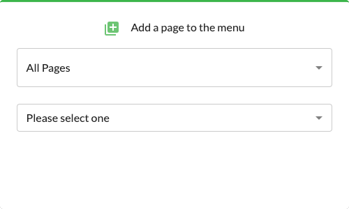 add-page-to-menu.png