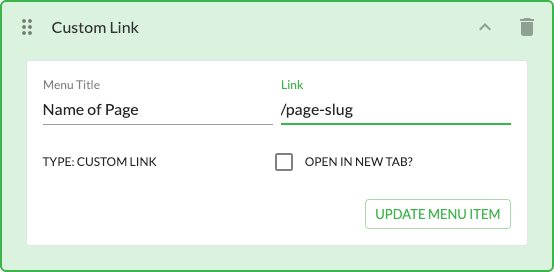 edit-custom-link.png