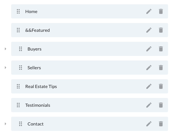 dropdown.gif