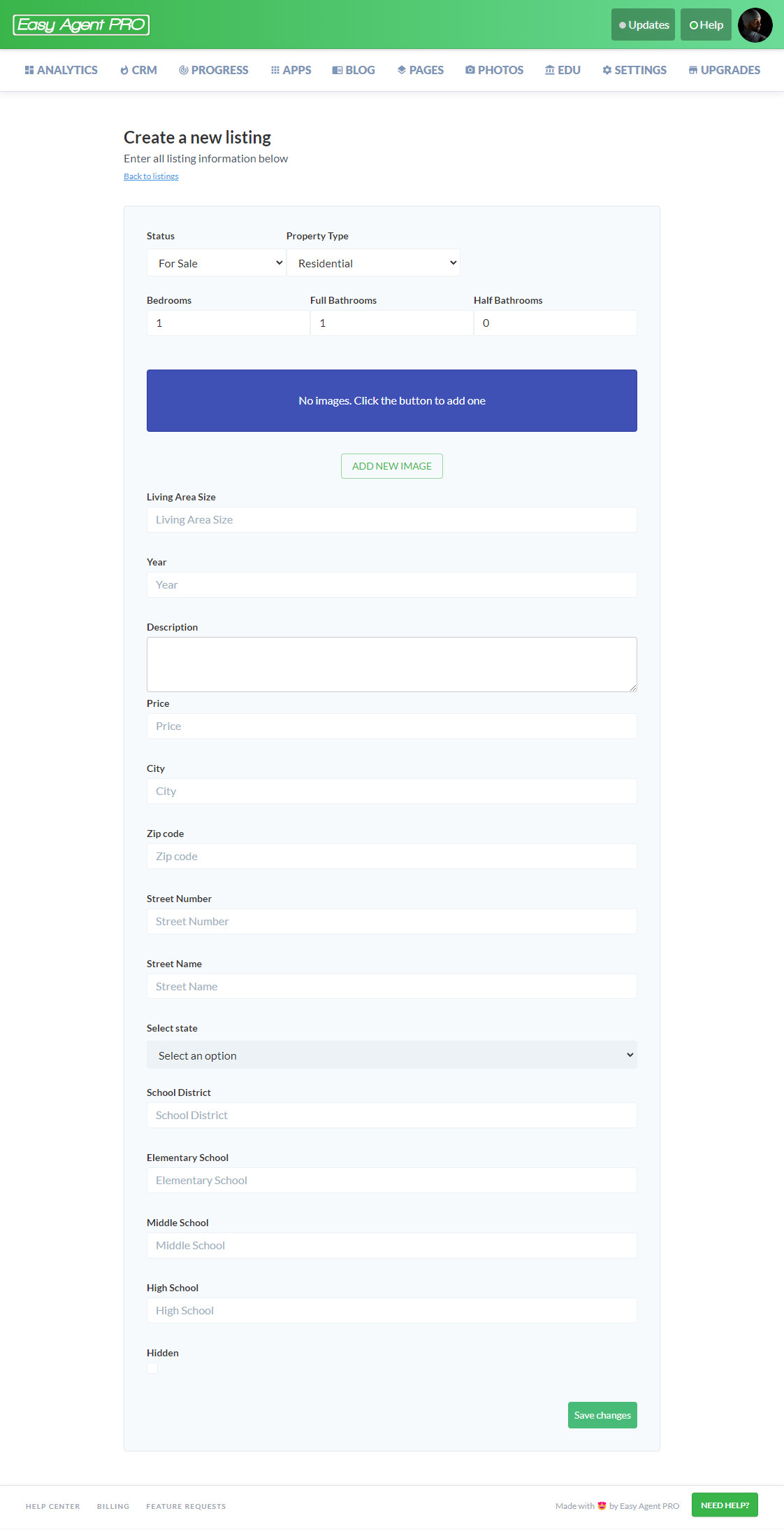 customs listings.jpg