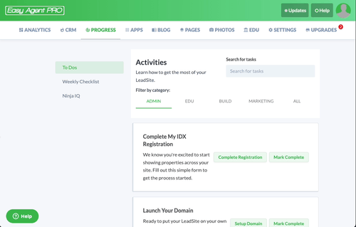 Screen Recording 2024-10-17 at 4.15.26 PM.gif