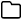 file-block.png