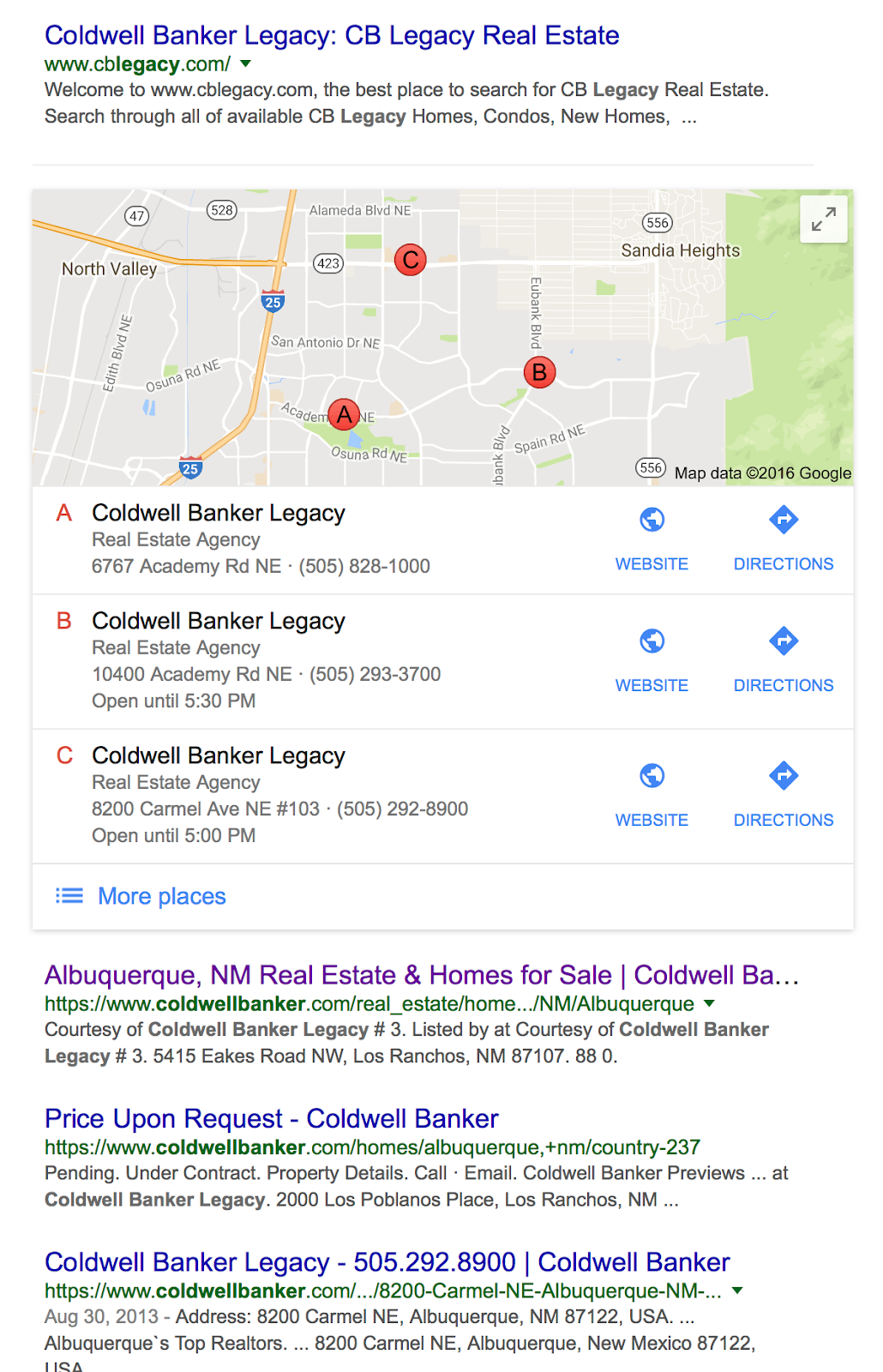 coldwell_banker_legacy_-_Google_Search.png
