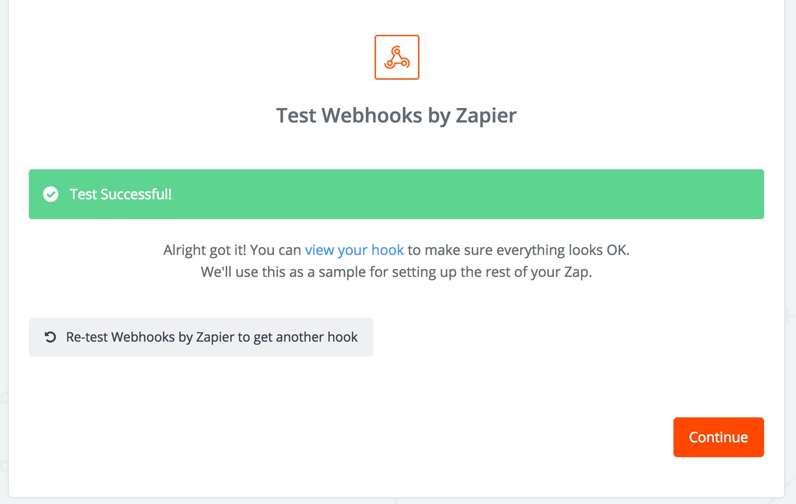 TestWebhook.jpg