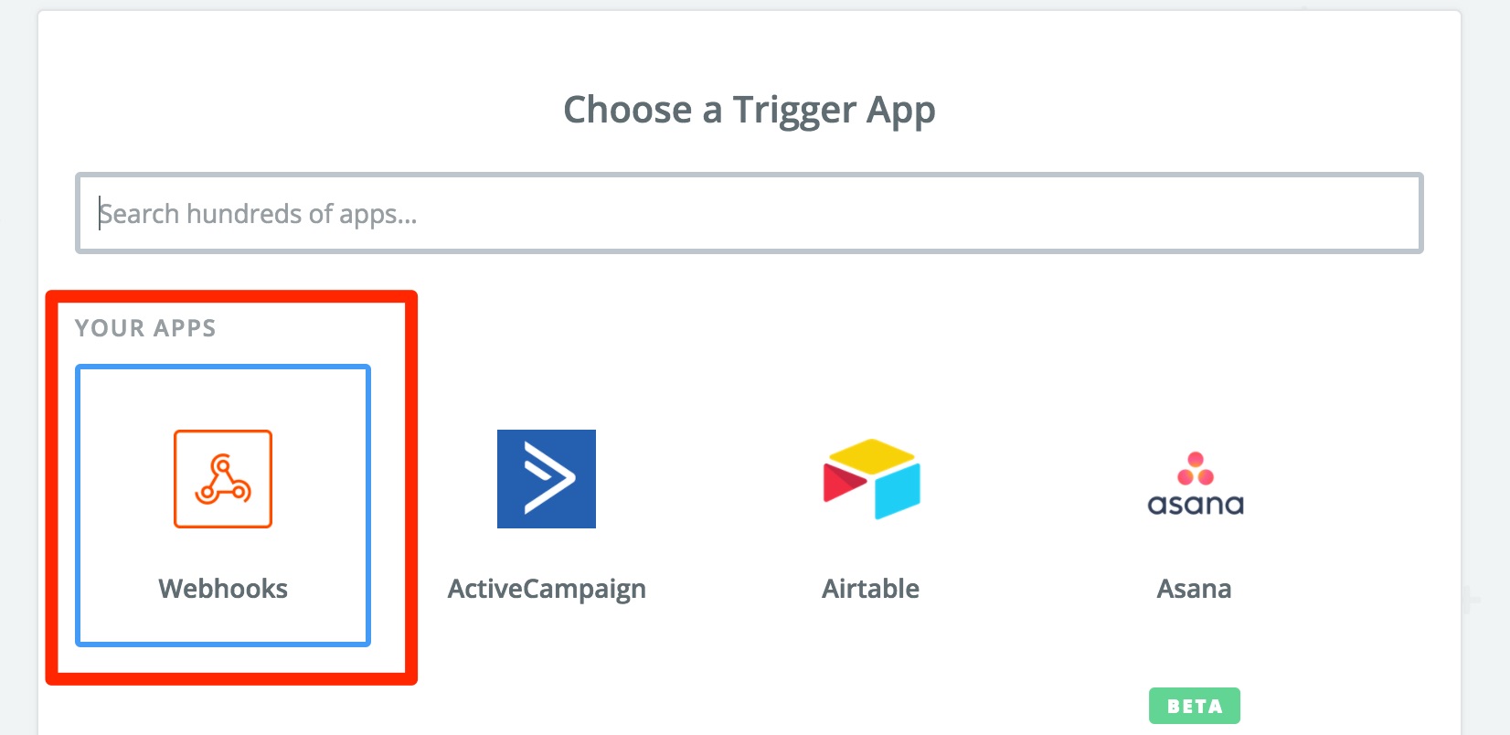 Edit_Step_-_Zapier.jpg
