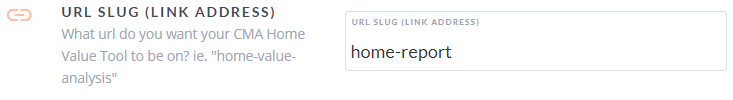cma6-slug.png