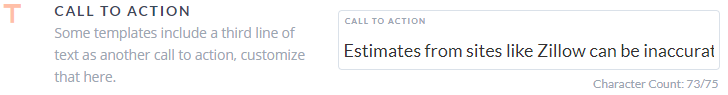 cma4-cta1.png