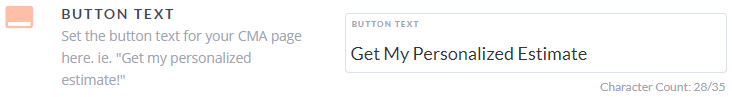 cma3-button1.png