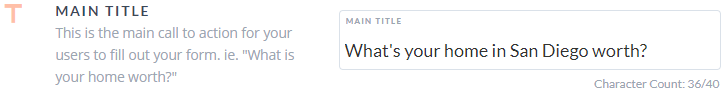 cma1-title1.png