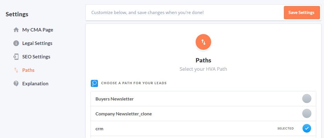 cma8-path.png