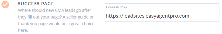 cma7-redirect.png