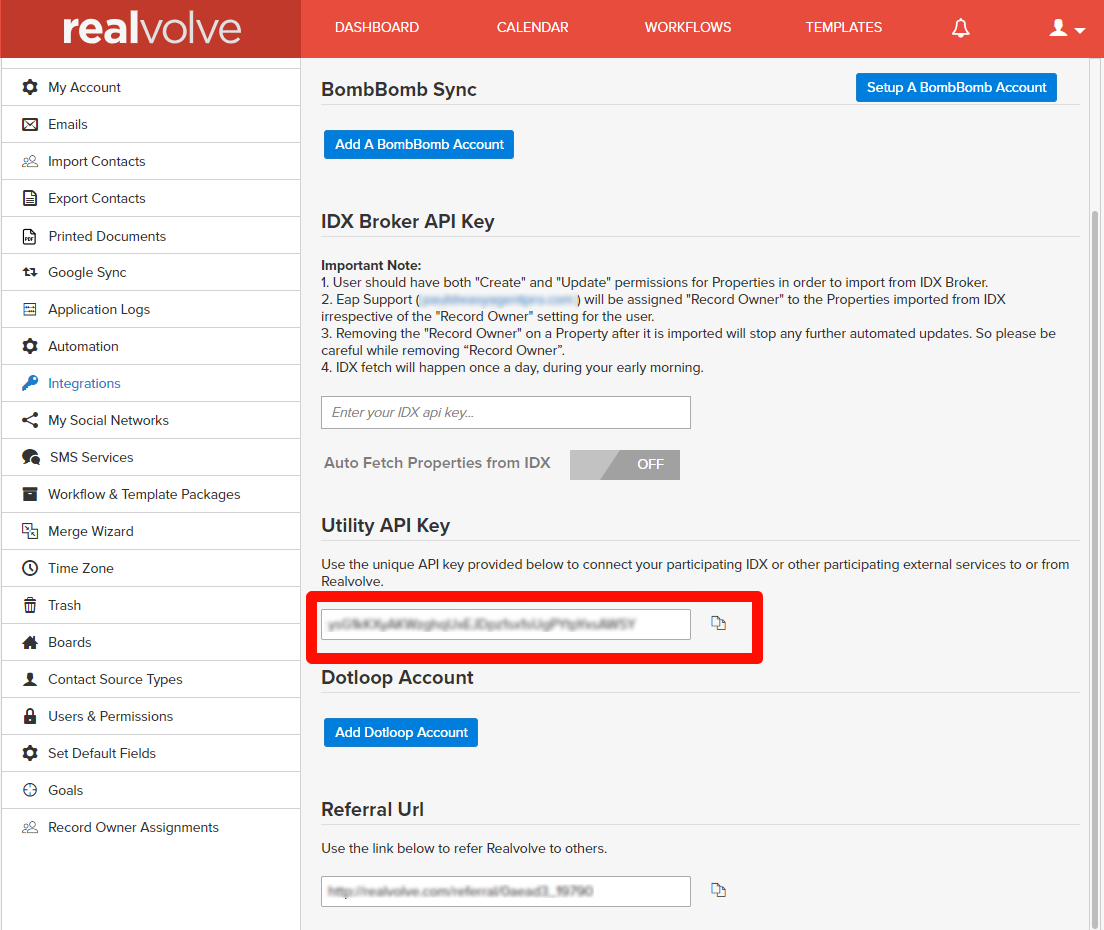 settings-integrations-marku.png