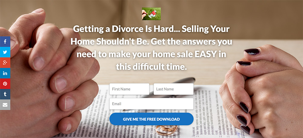 divorce_simple.jpg