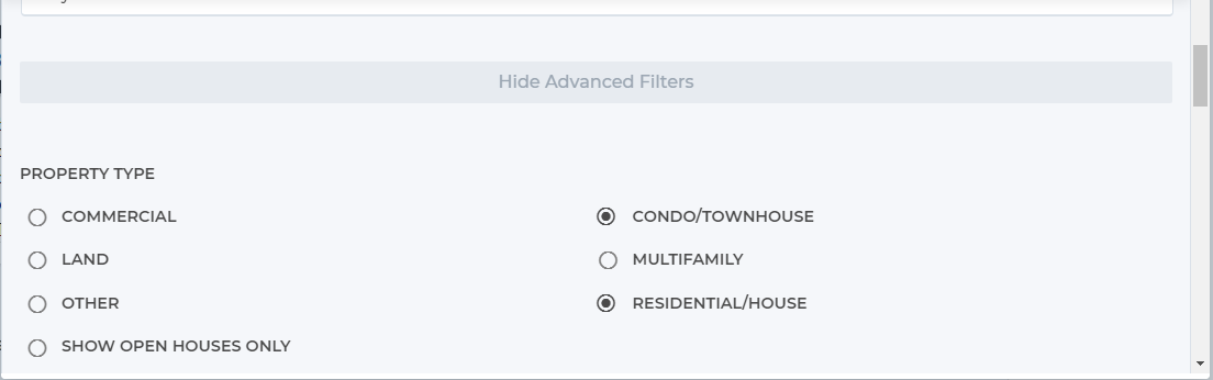 advanced_filter.png