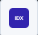 IDX_Button.png