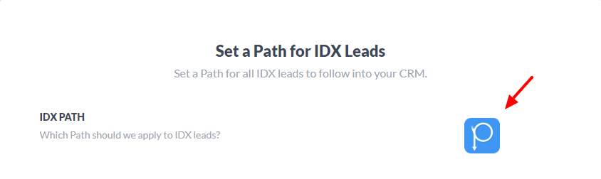 Paths_IDX.png